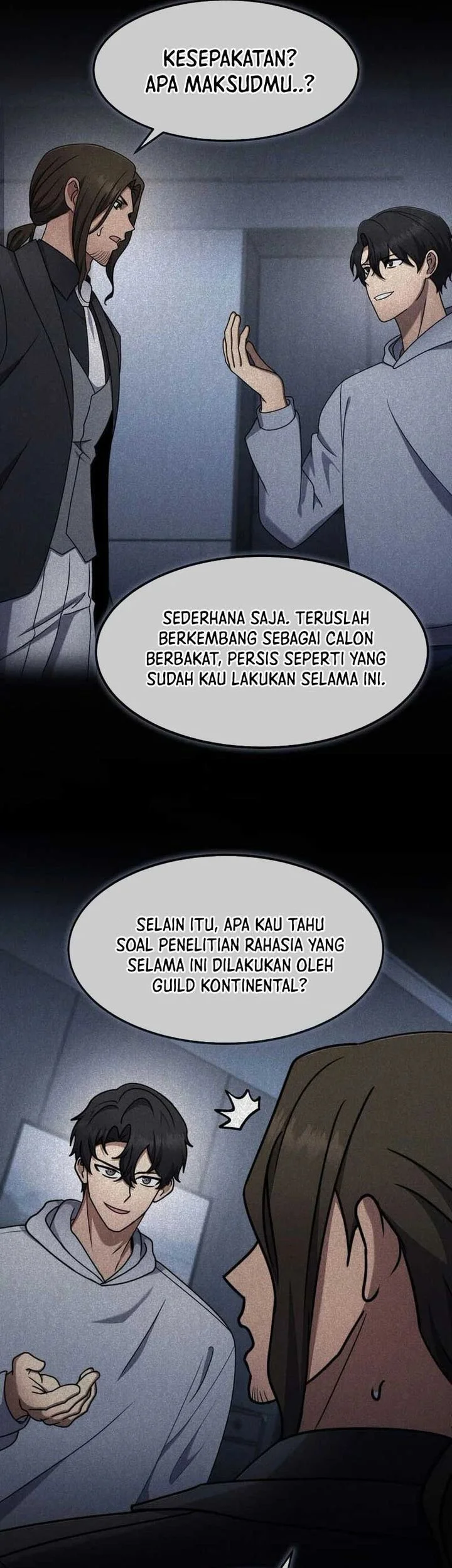 Halaman 133