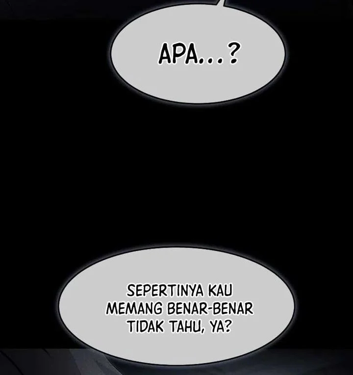 Halaman 134