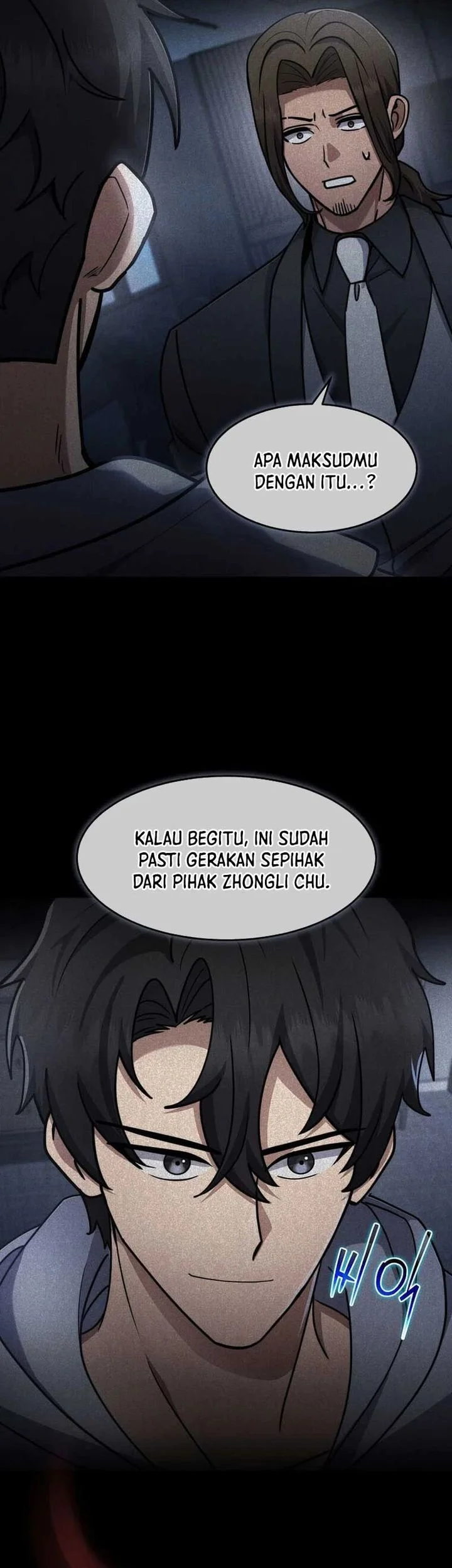 Halaman 135