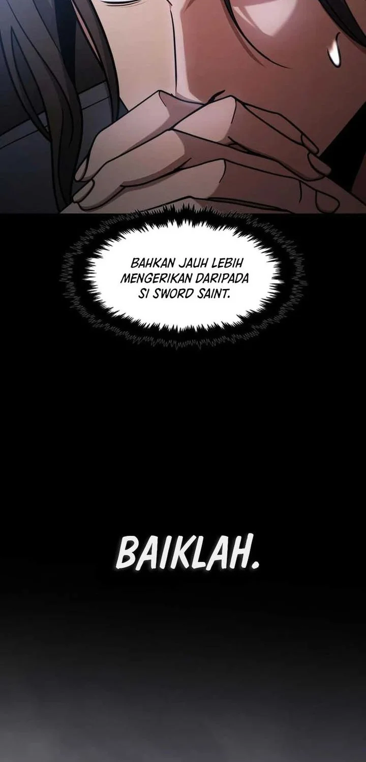 Halaman 138
