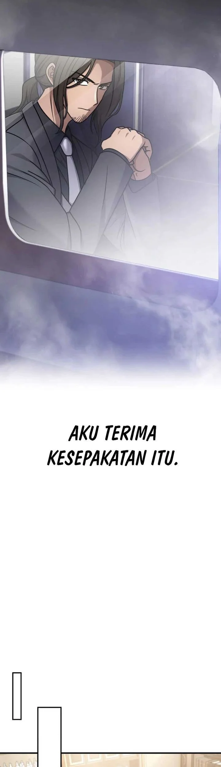 Halaman 139