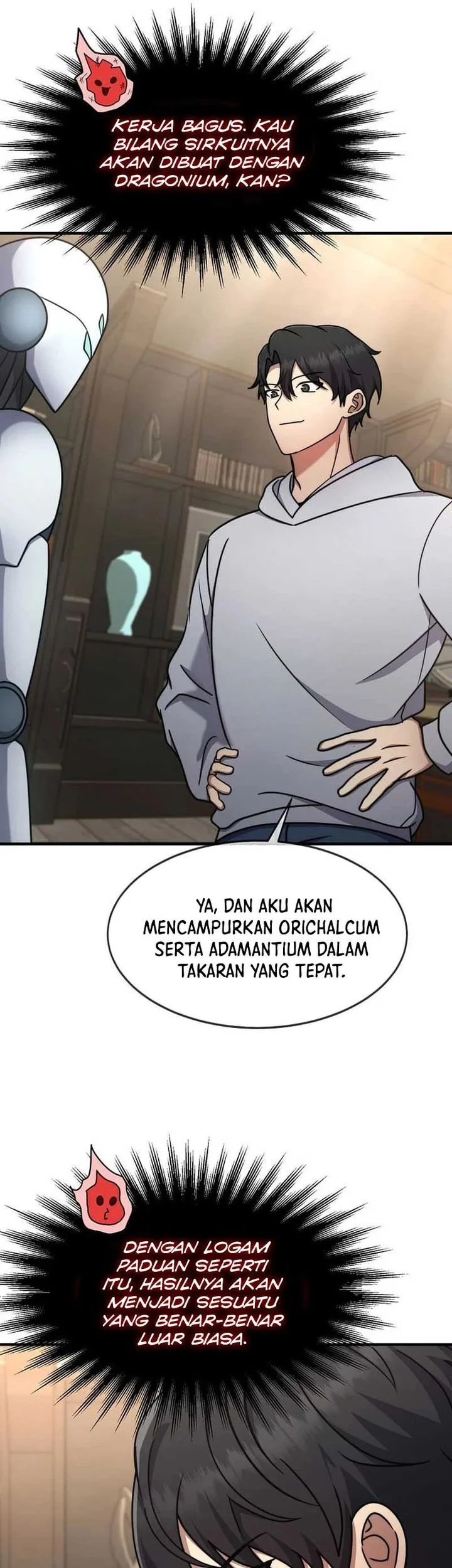 Halaman 143