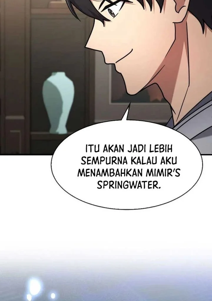 Halaman 144