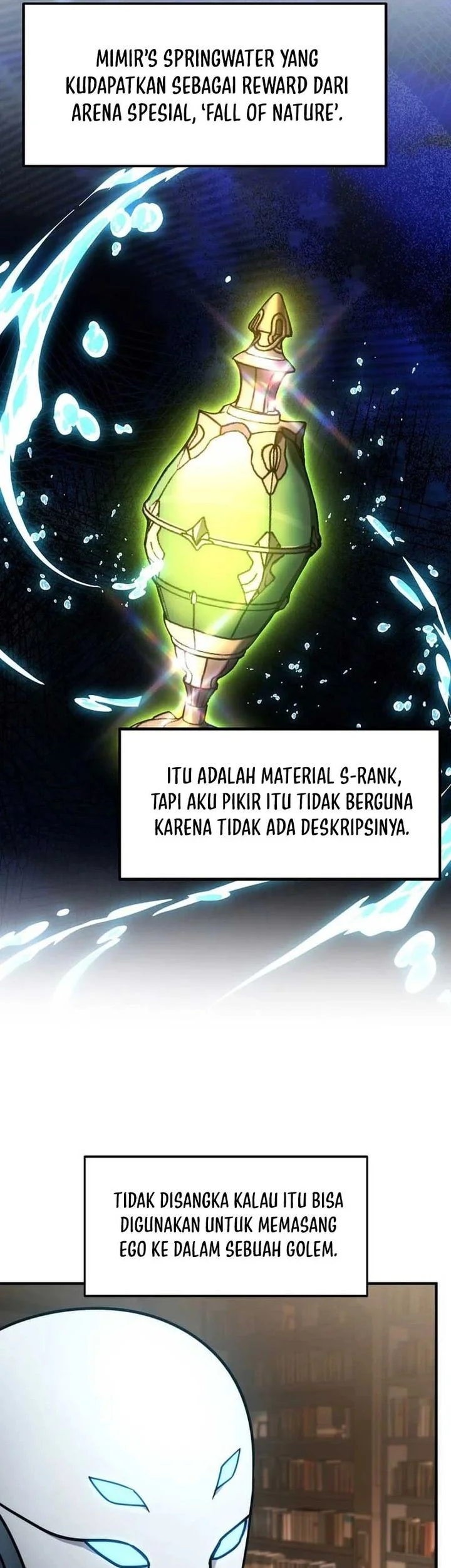Halaman 145