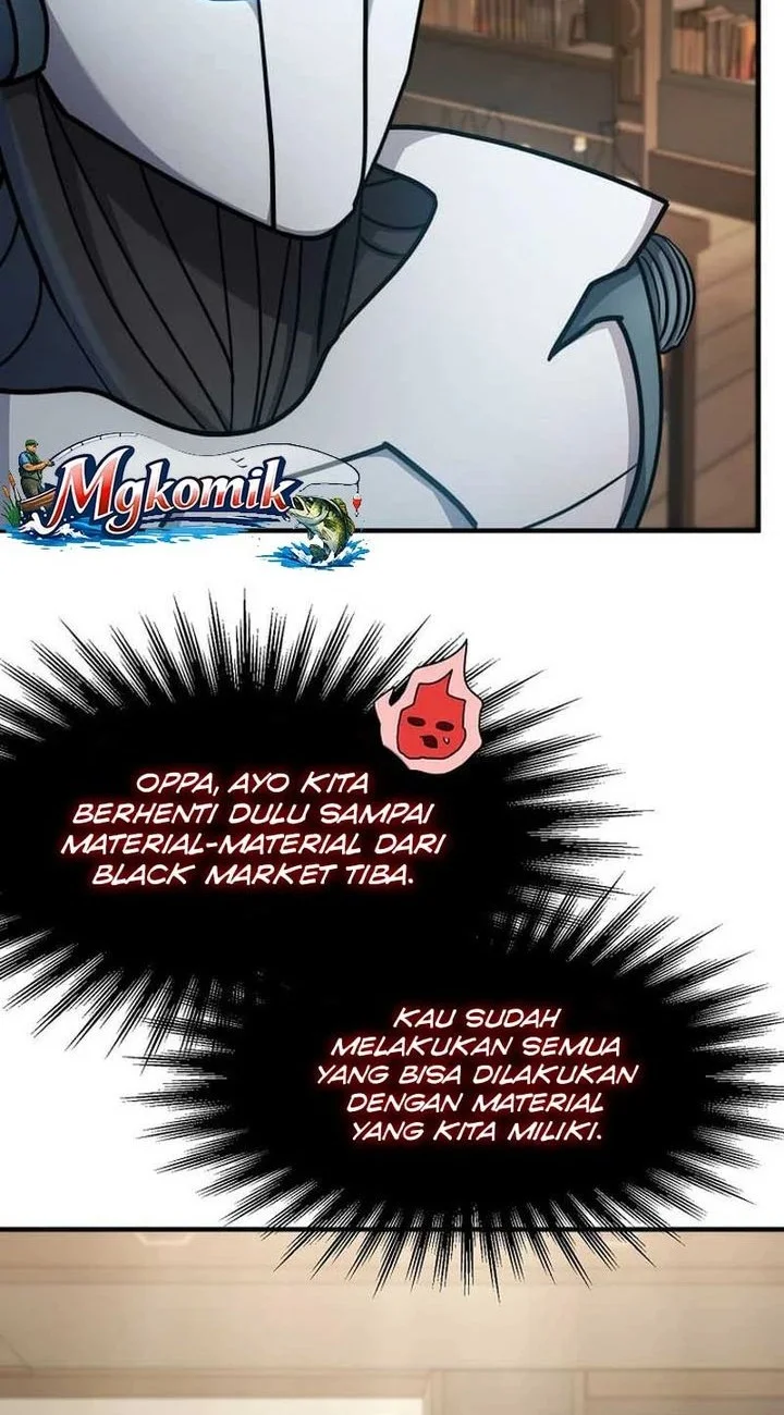 Halaman 146