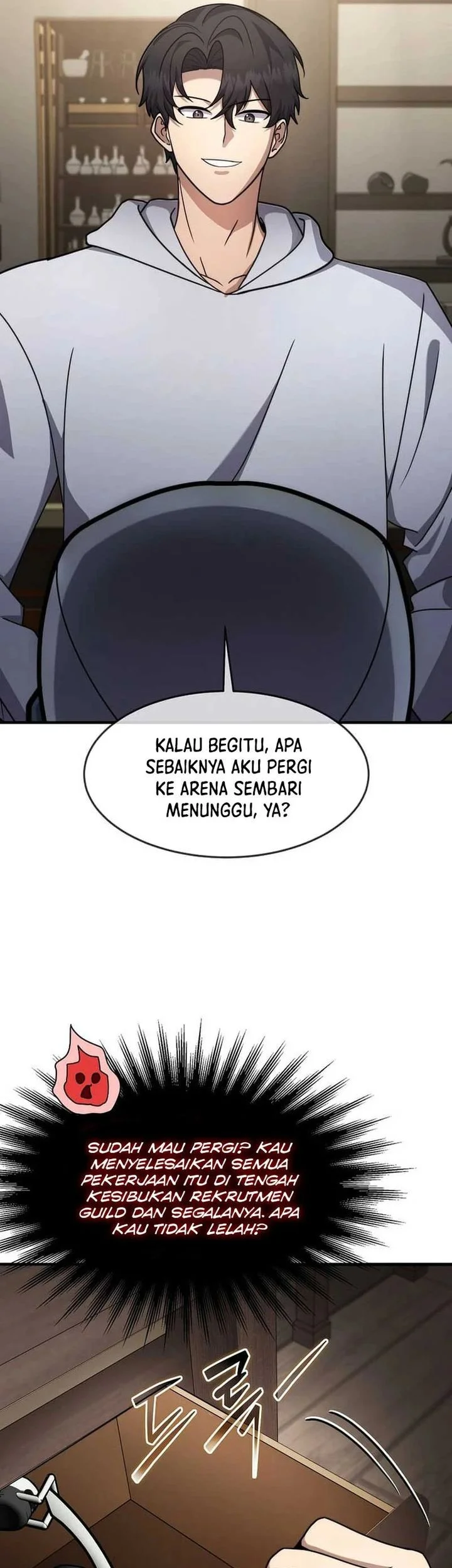 Halaman 147