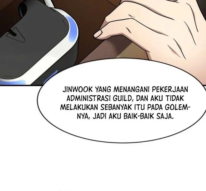 Halaman 148
