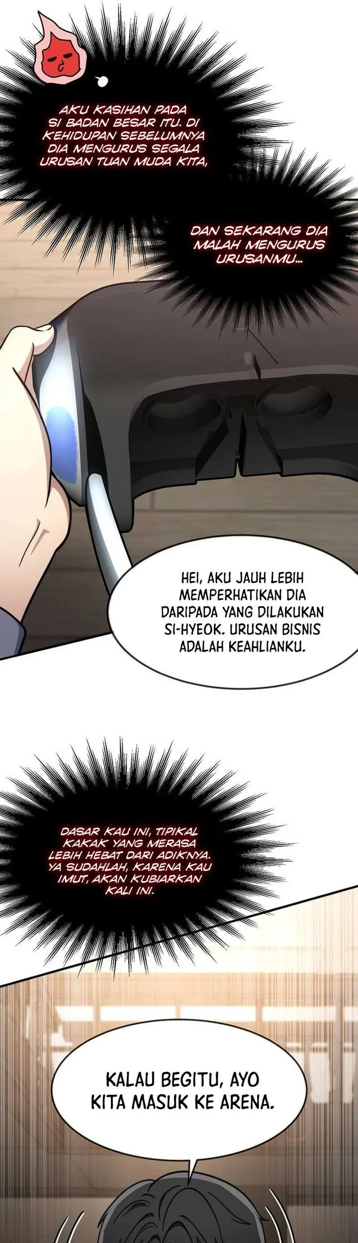 Halaman 149