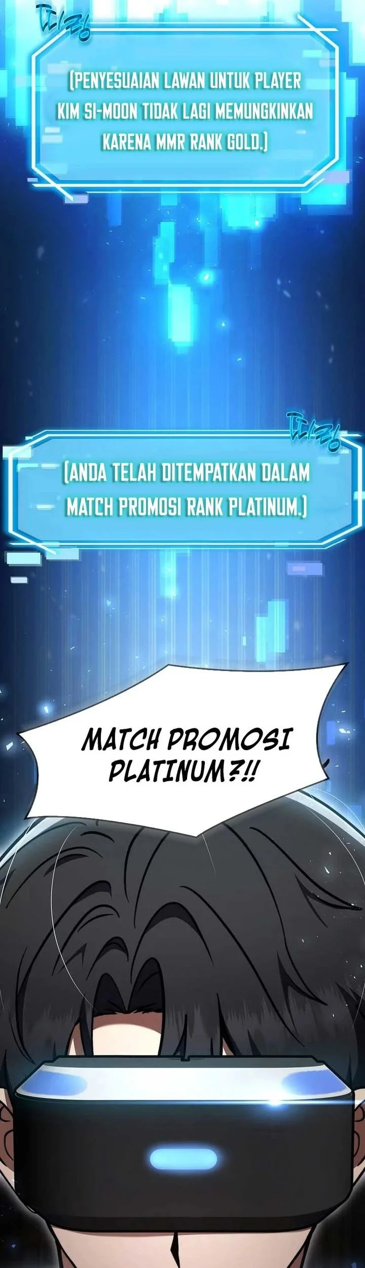 Halaman 151