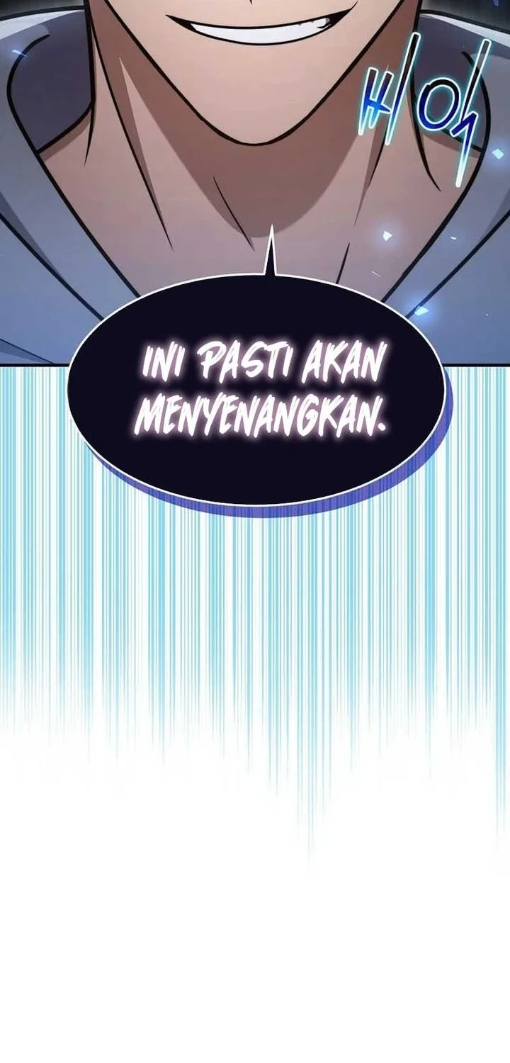 Halaman 152