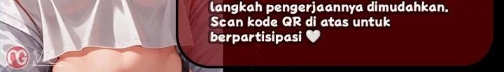 Halaman 156