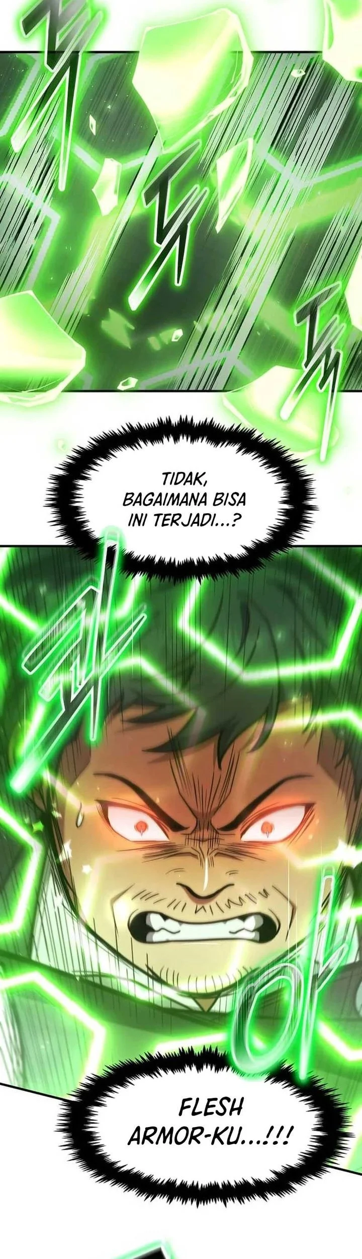 Halaman 87