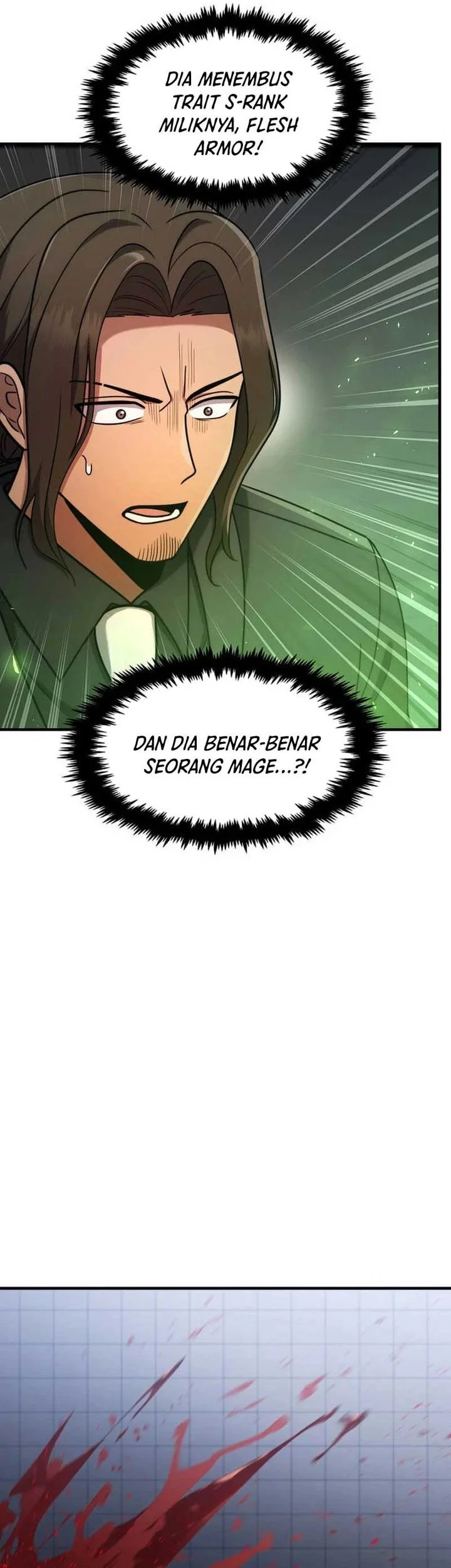 Halaman 91