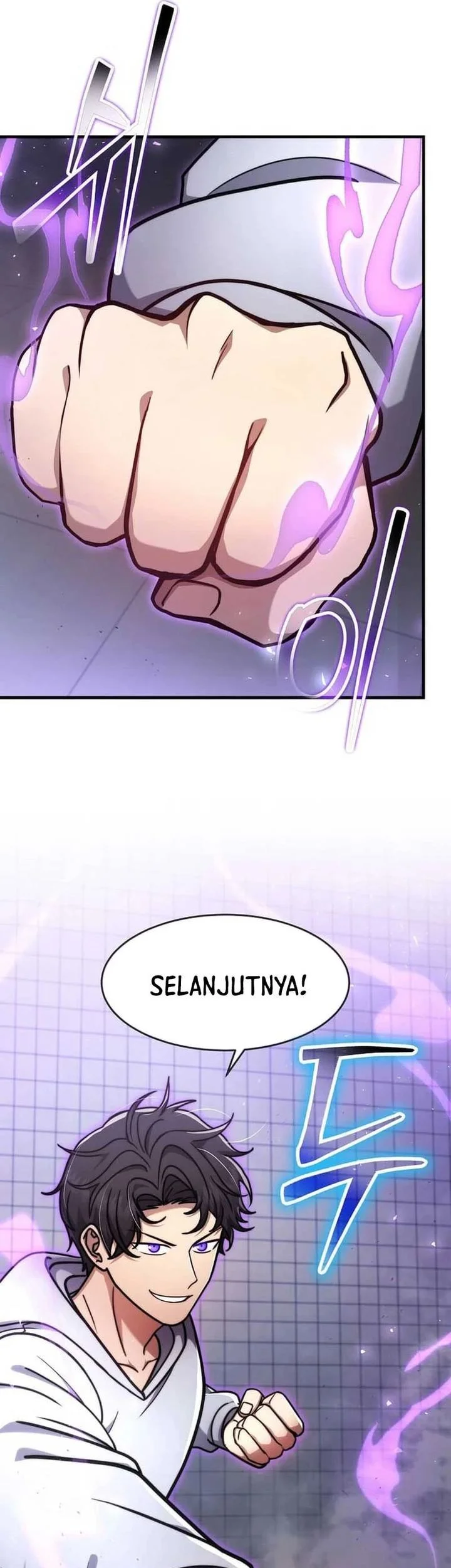 Halaman 95