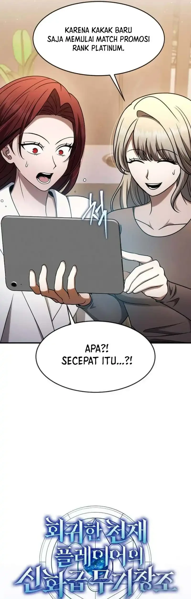 Halaman 92