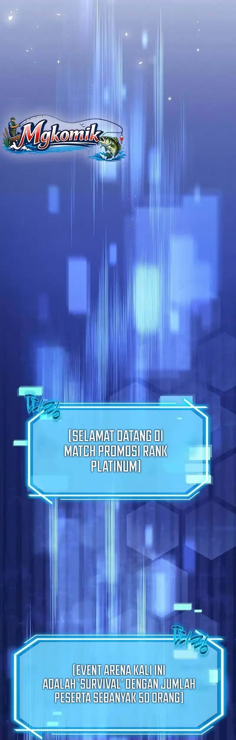 Halaman 94