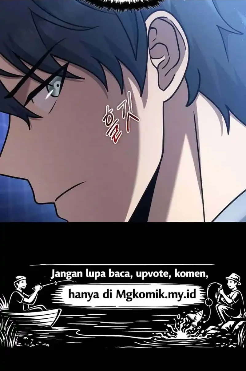 Halaman 101