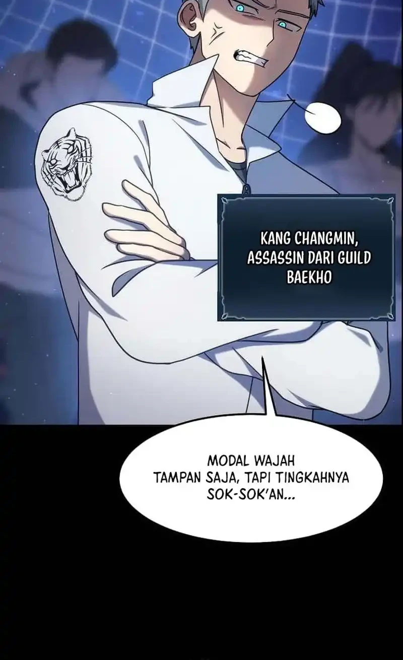 Halaman 103