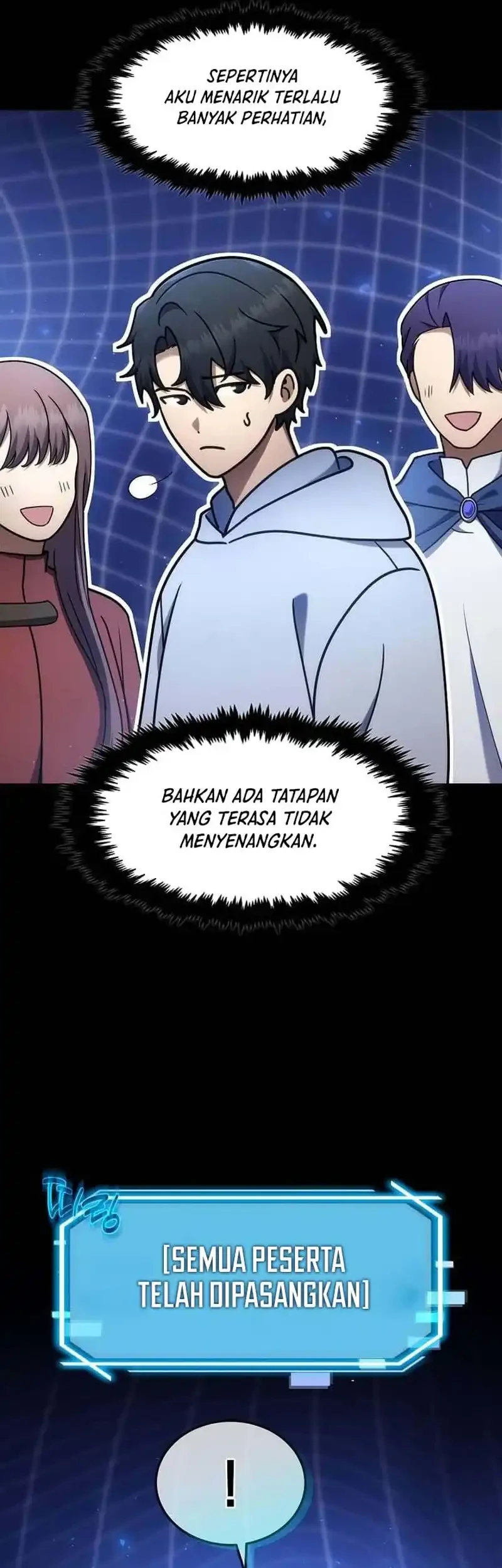 Halaman 104