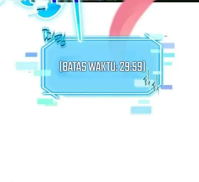 Halaman 108