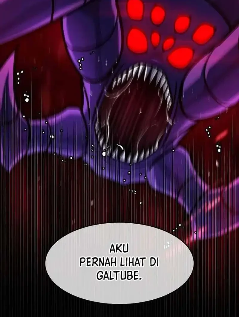 Halaman 112