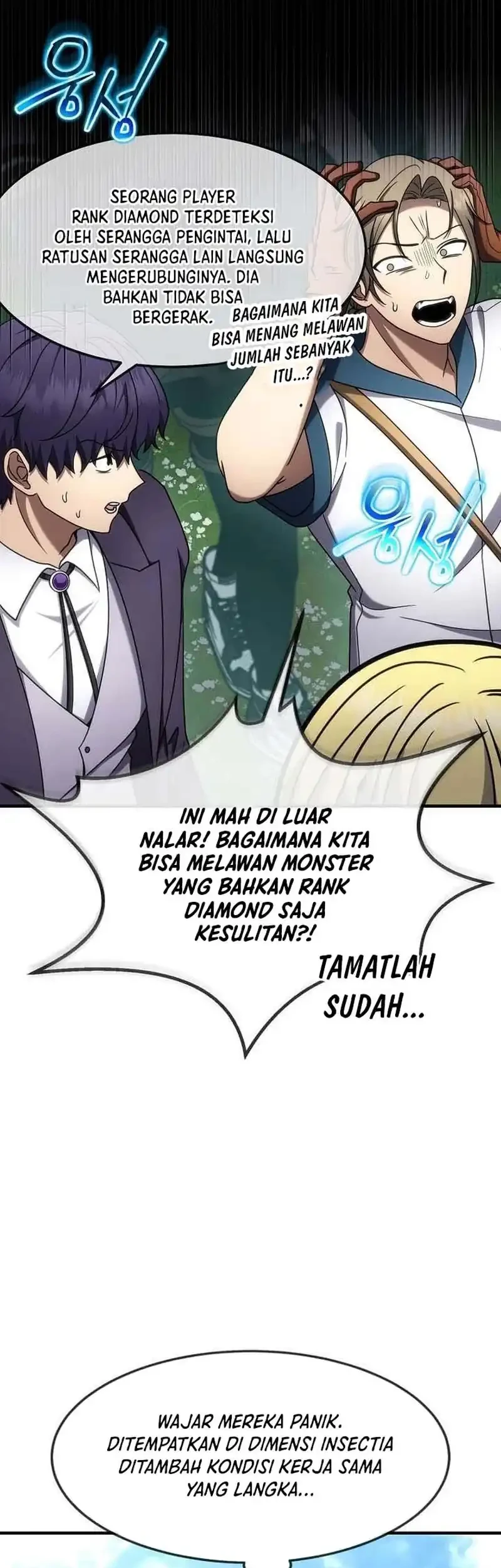 Halaman 113