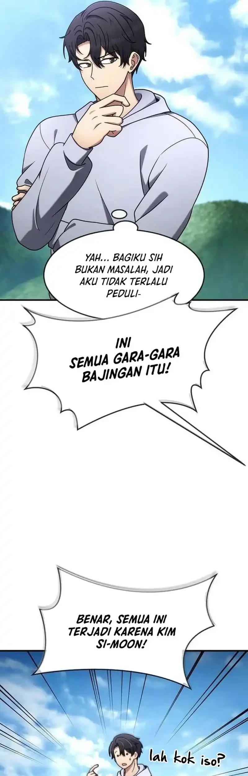Halaman 115