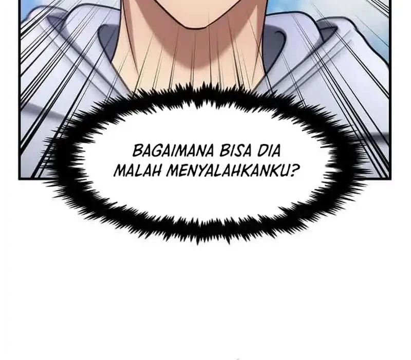 Halaman 118