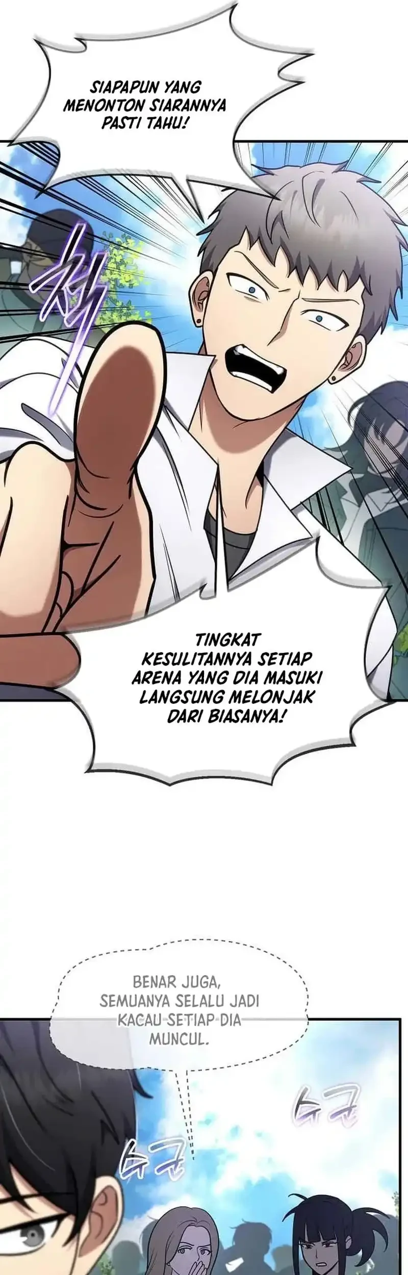 Halaman 119