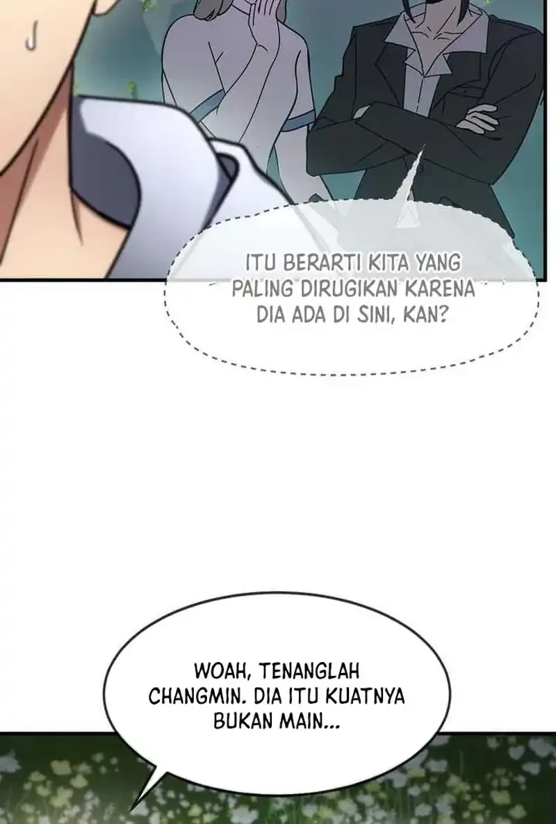 Halaman 120