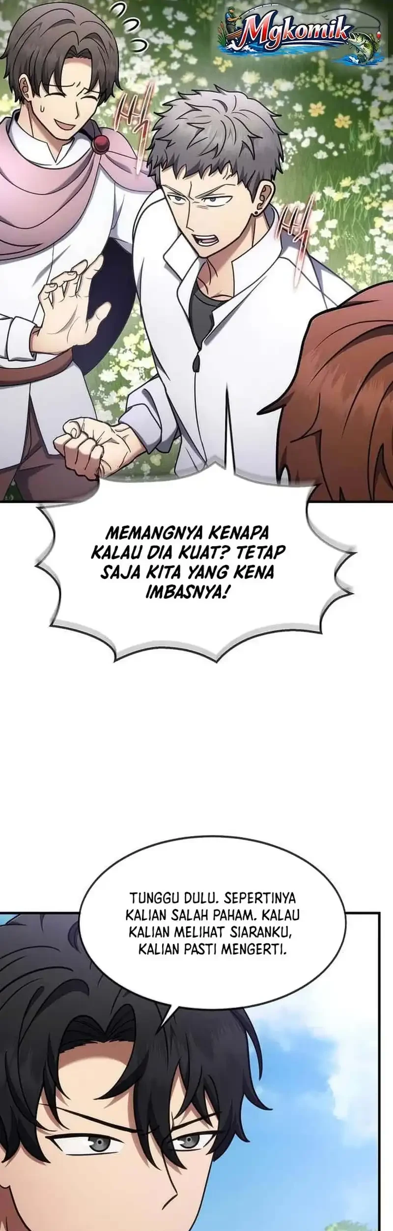 Halaman 121