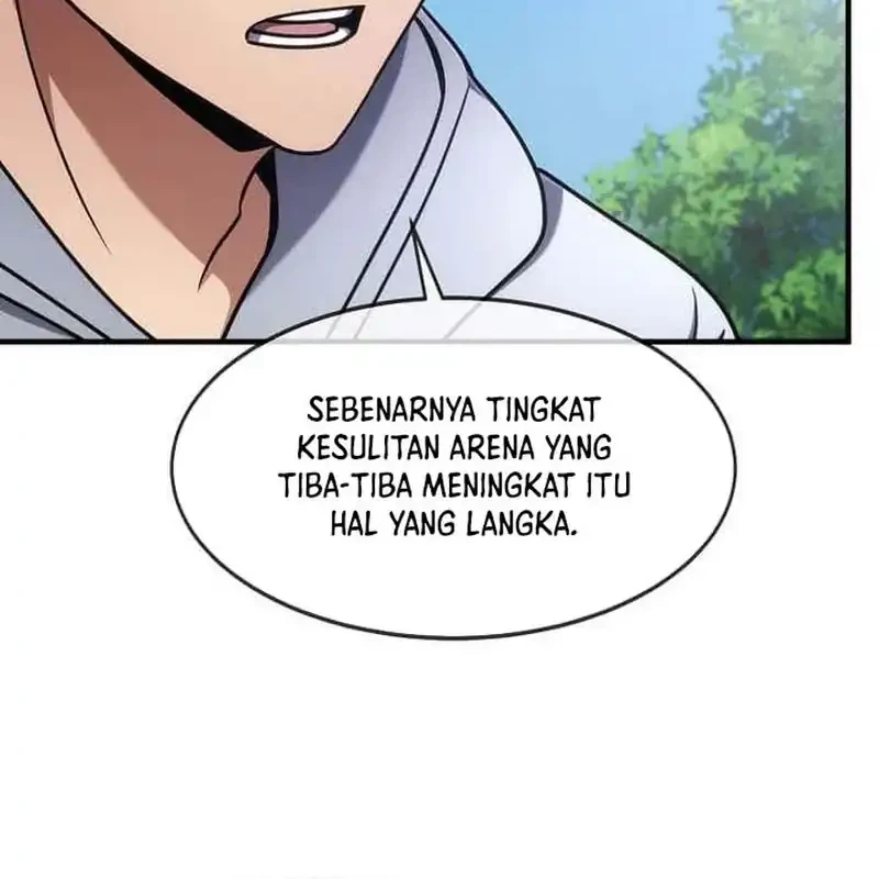 Halaman 122