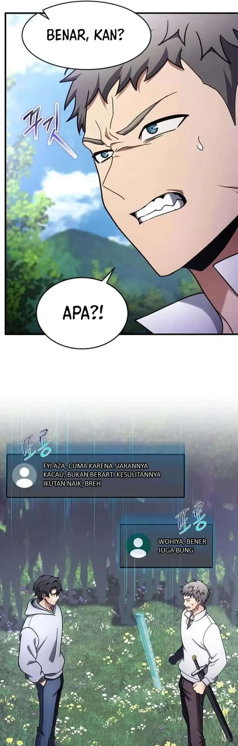 Halaman 123