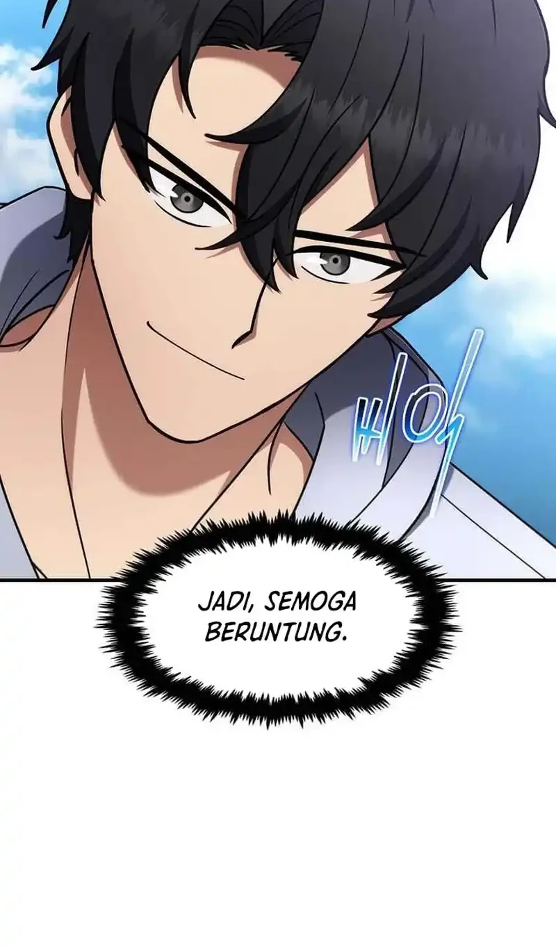 Halaman 128