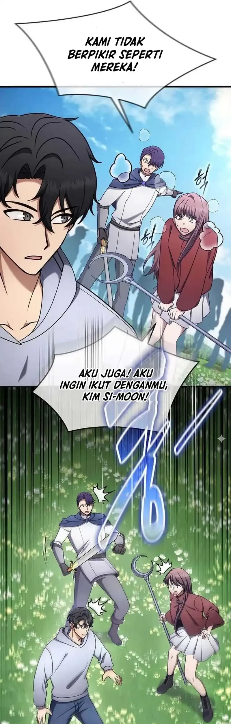 Halaman 130