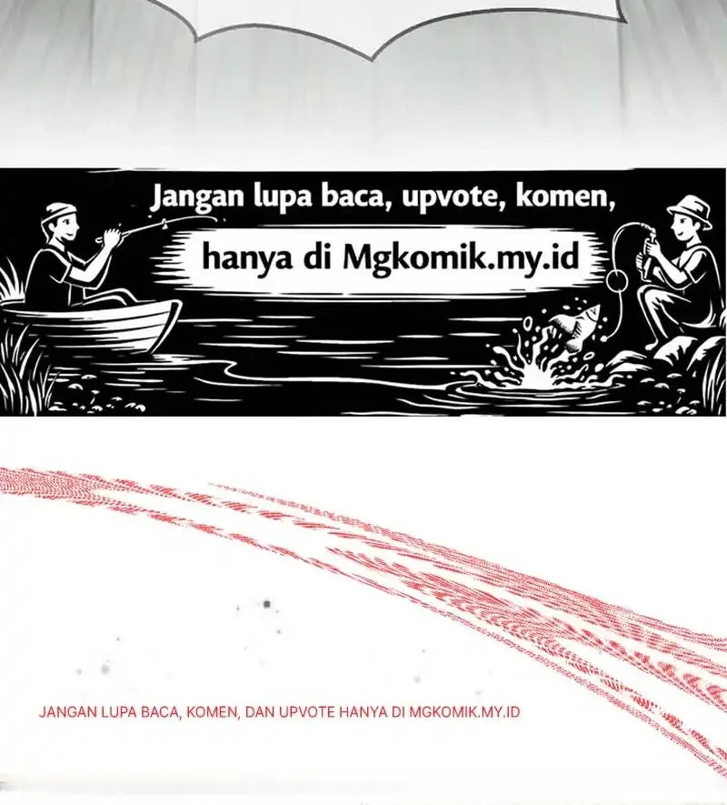 Halaman 142