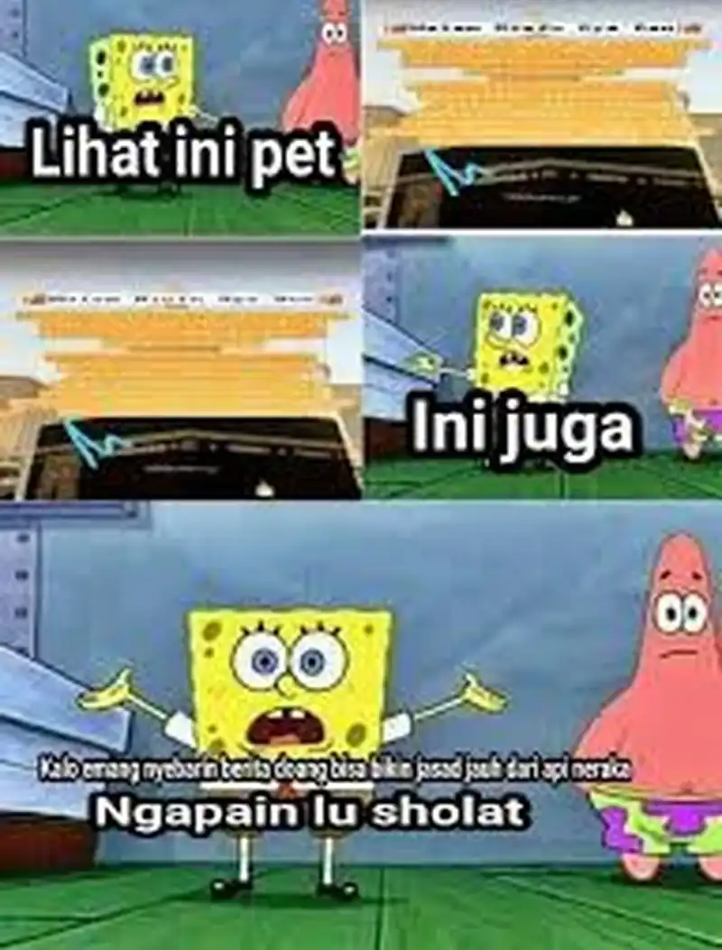Halaman 145