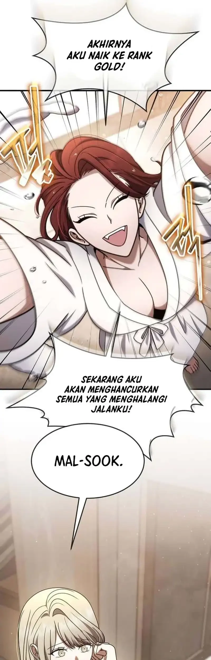 Halaman 80