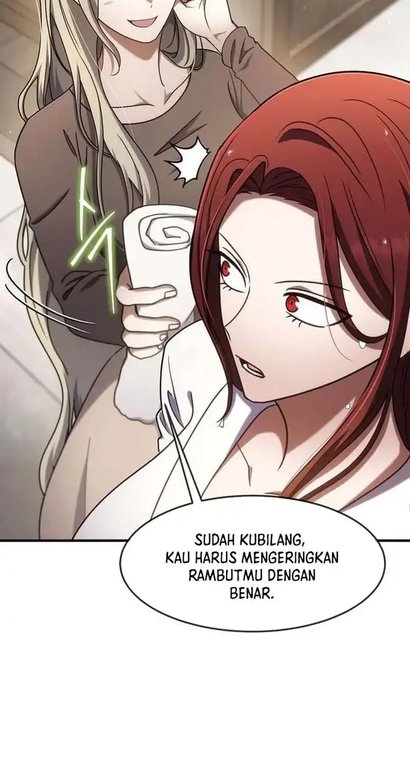 Halaman 81