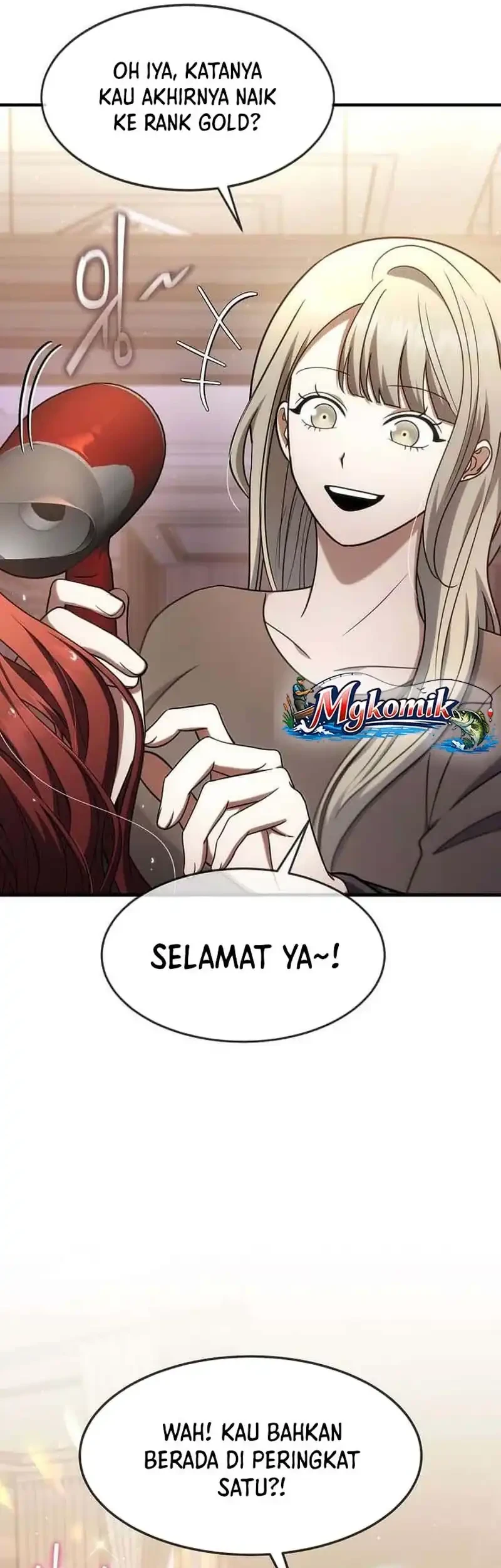 Halaman 84