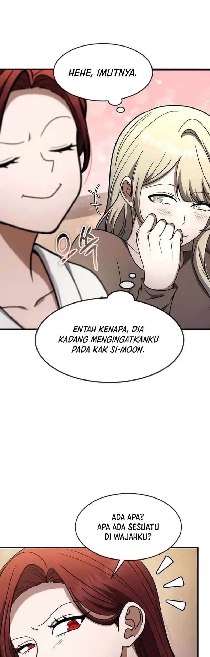 Halaman 86