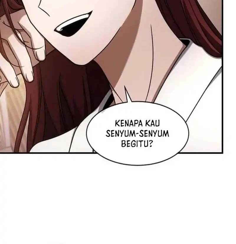 Halaman 87