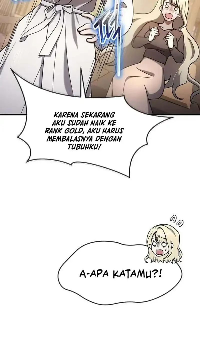 Halaman 89
