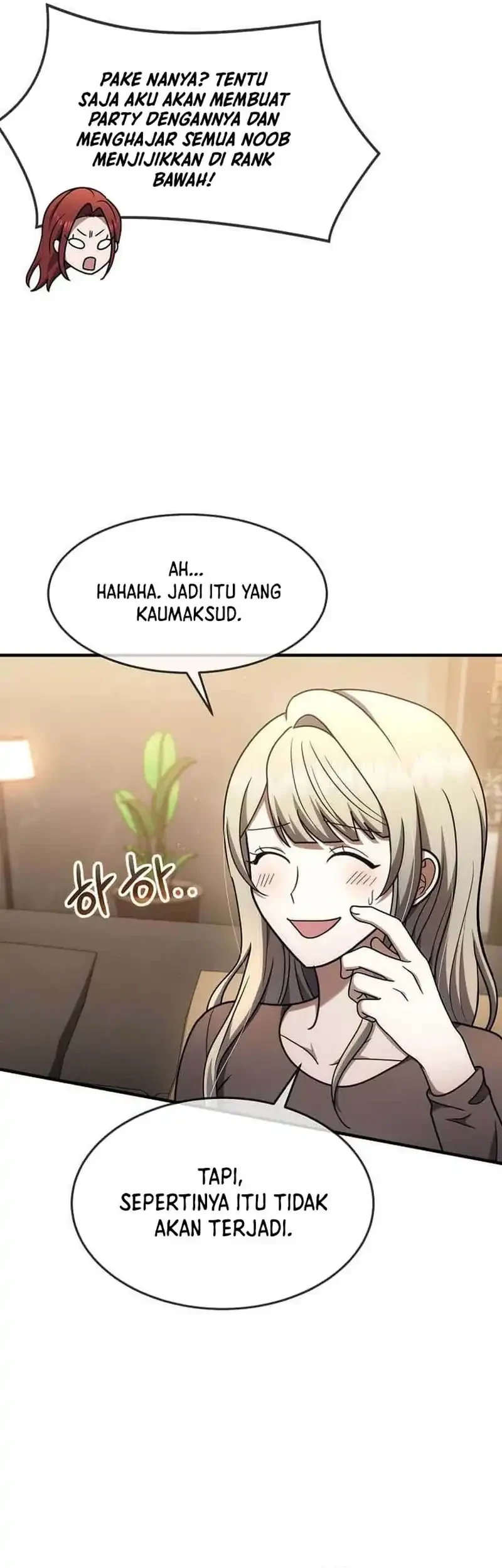 Halaman 90