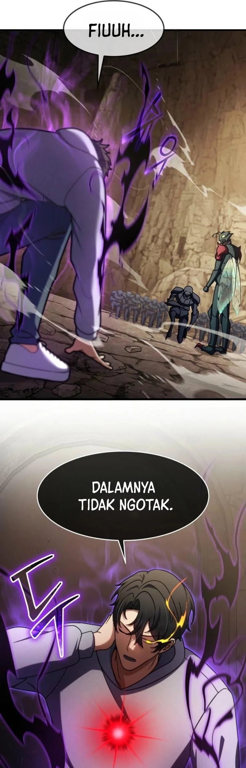 Halaman 46