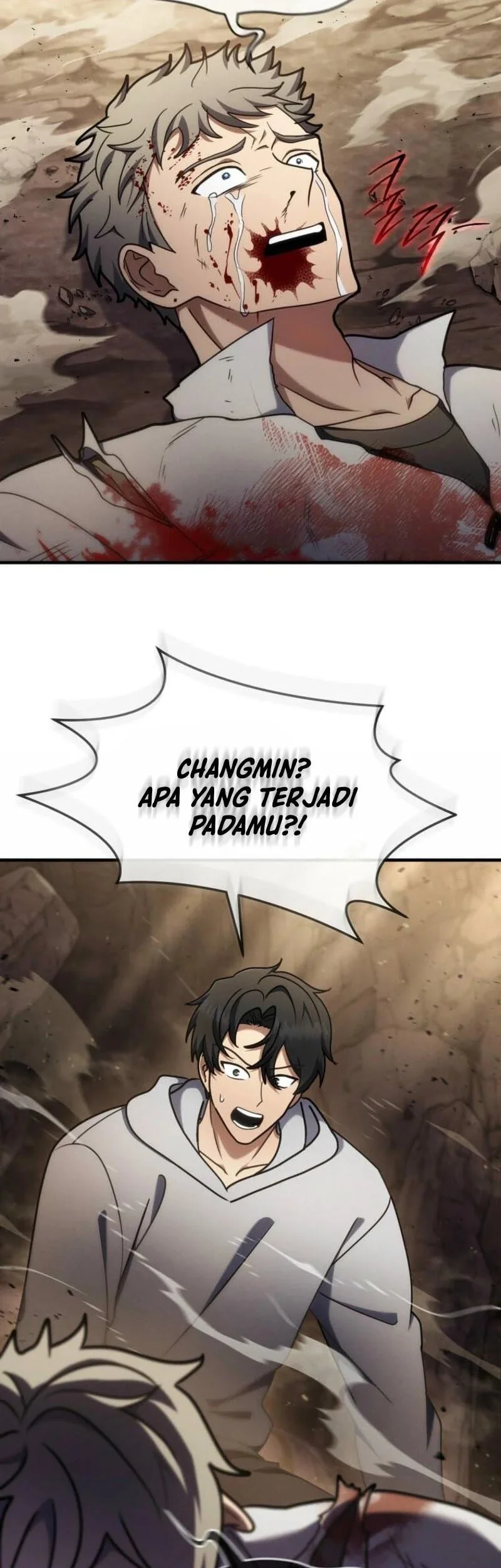 Halaman 60