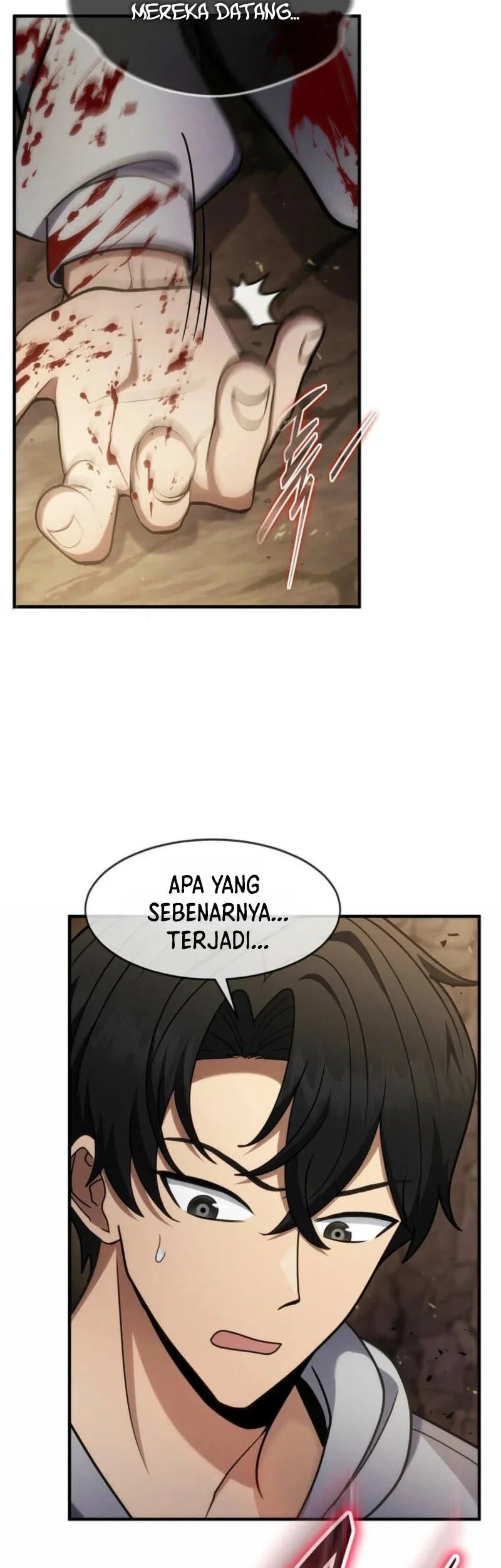 Halaman 62