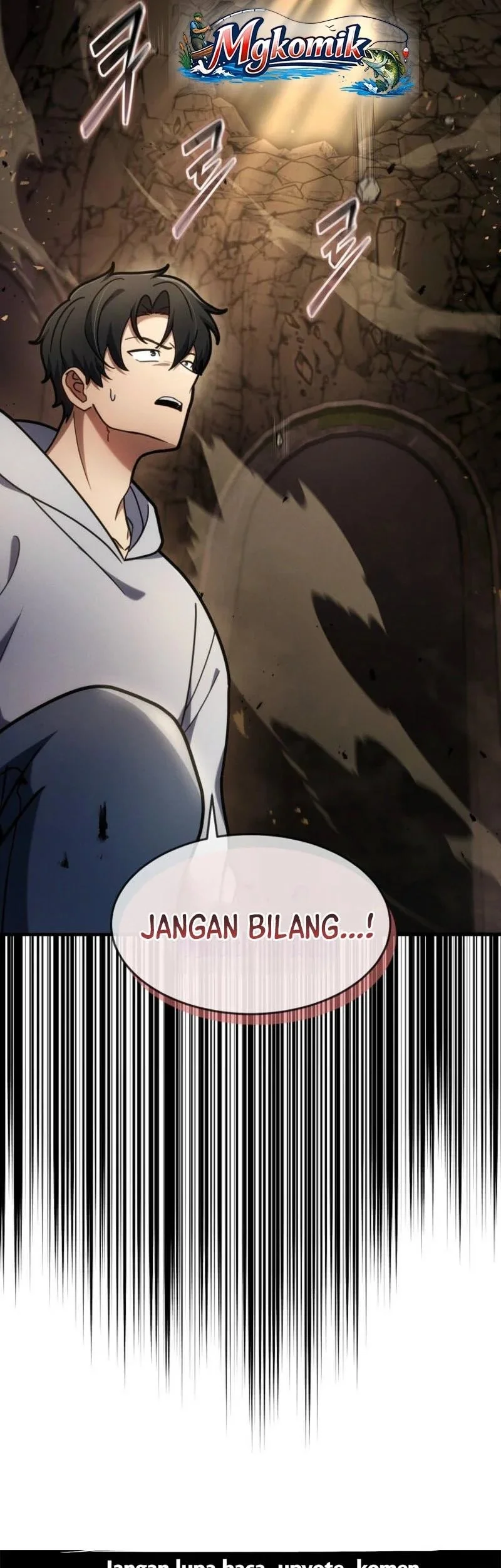 Halaman 64