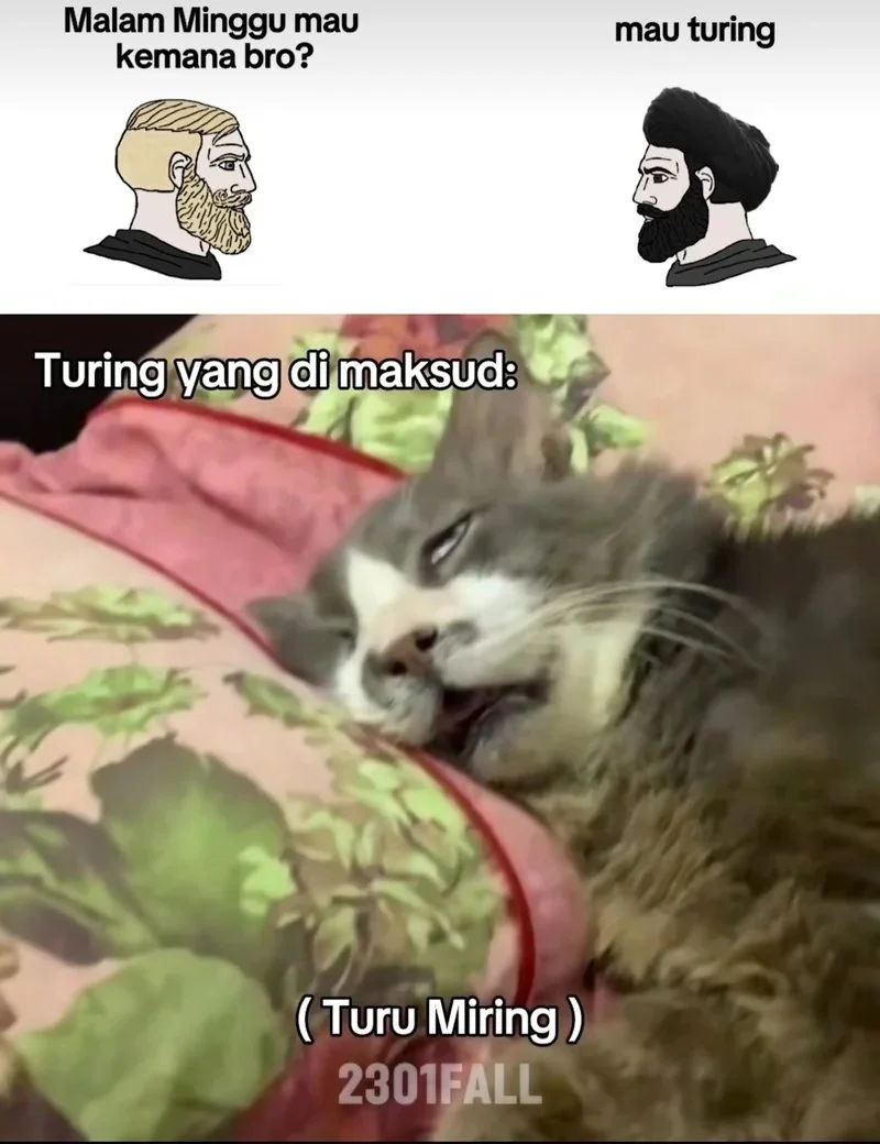 Halaman 68