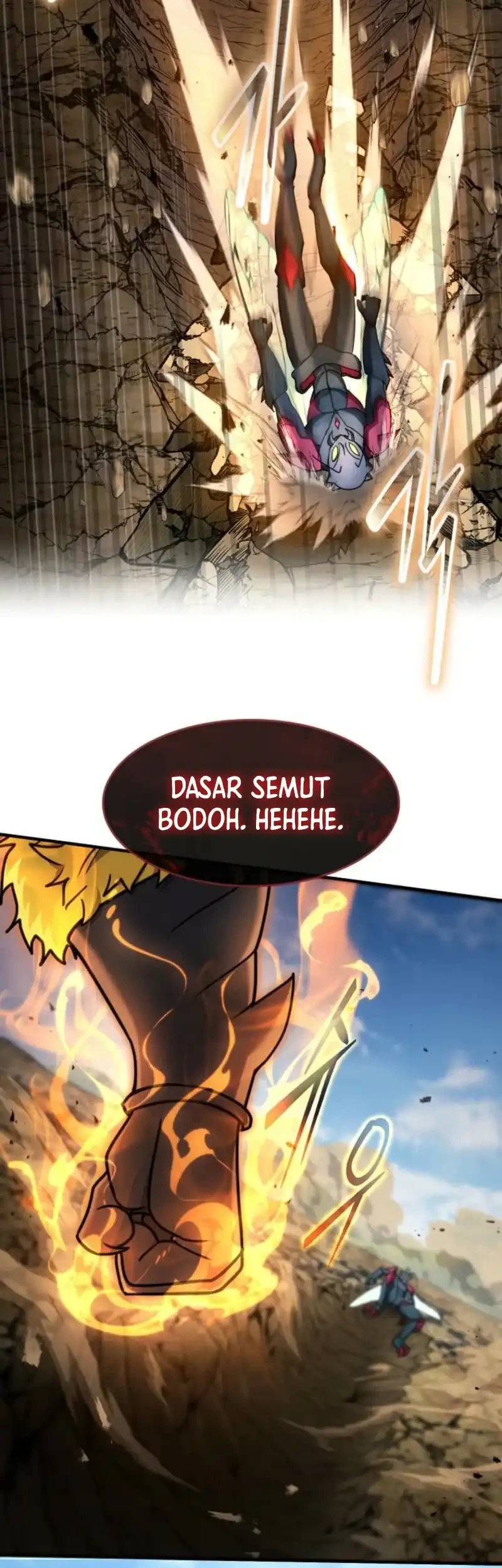 Halaman 39